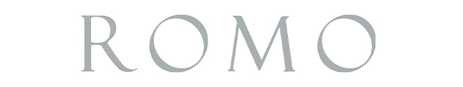 romo-logo-new